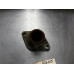 112L015 Thermostat Housing For 88-92 Chevrolet C1500  4.3